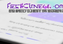 vivo 怎么释放运行内存？vivo 手机如何清理后台释放内存提升速度？