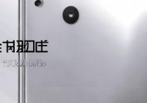 华为荣耀6手机弯了怎么办？手机弯曲还能修复吗