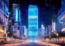 oppo手机夜景拍照效果到底怎么样？真实体验如何？