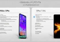 vivo X70 Pro和OPPO Find X3 Pro，性能参数全面对比，哪款更值得买？