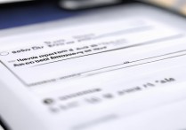 三星怎么设置联系人头像