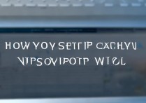 快剪辑怎么设置片头？新手必看的设置方法步骤详解