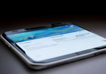 华为麦芒5如何设置双卡同时显示通话和信号？