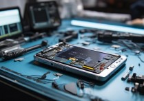 三星note4怎么翻新？翻新机如何辨别与选购？