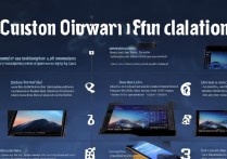 三星s8卡刷详细步骤是怎样的？新手必看教程