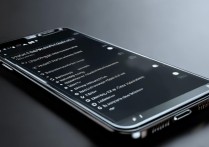 华为lon-al00怎么刷机?新手刷机步骤详细教程?