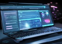鸿蒙系统pc版