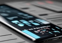 华为时间换不了怎么办？教你解决时间兑换问题！