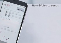 华为荣耀9怎么设置语音？语音助手在哪里打开