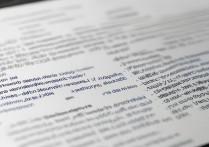 vivox21a账号验证怎么解除