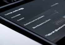 三星怎么切换数据网络设置在哪里设置