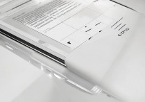 oppo手机怎么查保修？oppo手机保修查询官网入口