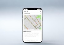 oppo手机怎么定位oppo手机位置