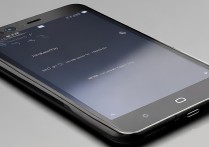小米3s手机