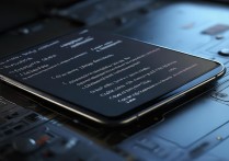 华为手机卡顿怎么解决