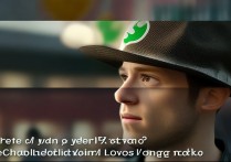 微信外卖帽子头像哪里制作？30字长尾标题疑问句