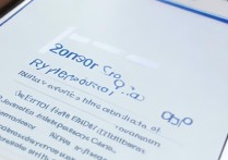 三星s5系统怎么刷新？详细步骤与注意事项有哪些？