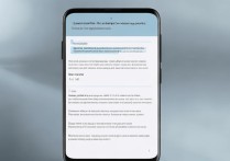 小米13 Pro内存清理技巧，如何高效释放运行内存？
