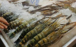 曼谷哪里有海鲜市场