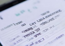 oppo手机通话录音怎么设置，oppo通话录音在哪里打开