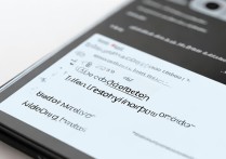 华为nxt-al10手机截图方法是什么？