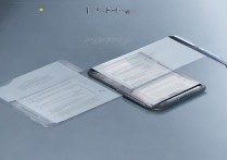 vivo手机怎么刷机图案？vivo手机图案密码解锁教程