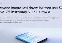 vivox9小组件怎么安装