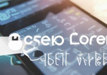 华为4c锁屏密码忘了怎么办？如何快速解锁恢复出厂设置