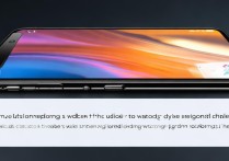 Redmi12如何更换壁纸