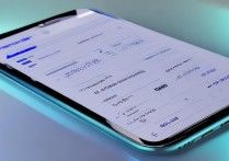 Redmi Note 12R Pro安兔兔跑分数据介绍