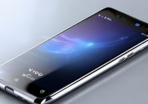 vivo500元左右的手机