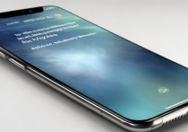 苹果6splus怎么关掉寻找我的iphone，具体操作步骤是什么