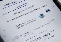 vivo怎么更改桌面图标？vivo手机桌面图标修改教程