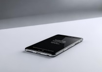 oppo手机验真机，怎么看是不是正品？