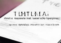 vivo手机怎么给应用设置使用时长限制？