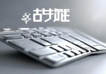 苹果输入法怎么输入符号？符号面板在哪打开？