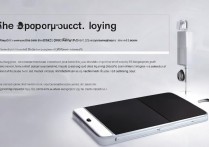 OPPO Find X3 Pro摄影师版配置真实测评，值得买吗？