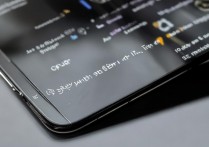 oppo手机系统声音怎么设置？自定义铃声与提示音教程