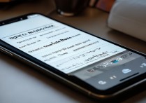 oppo手机电池不耐用