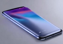 华为荣耀畅玩5怎么样？值得购买吗？