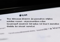 苹果App Store下载的软件如何降级到旧版本？