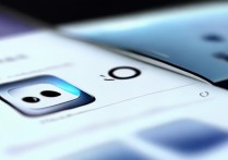 oppo商城app