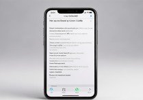 苹果怎么设置开启4g