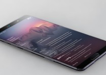 华为p20怎么下载系统