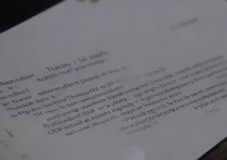 VIVO X9加密图片怎么找？手机查看隐藏图片方法是什么？