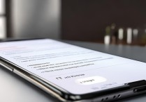 oppo 手机怎么投屏