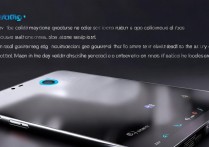 华为手机红外线遥控器怎么用？华为手机红外遥控器使用方法详解