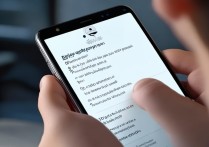 vivo手机应用怎么备份到电脑或云端？