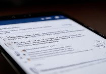 华为mate s截屏怎么弄