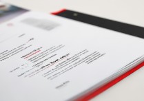 红米RedmiK70E如何查是不是新机